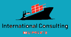 International Consulting Limited